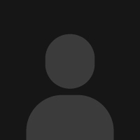 Default profile picture