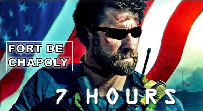 OP 7 HEURES - Custom Image