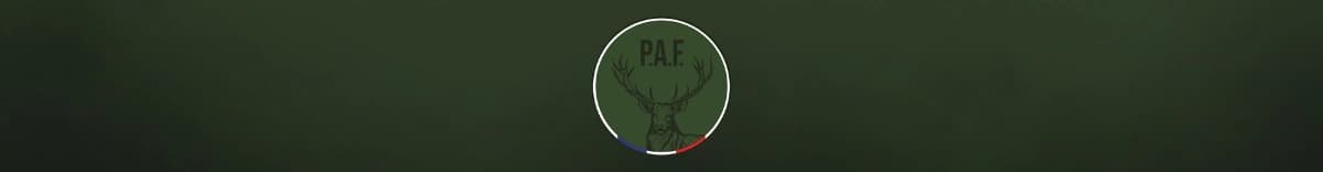 Le SIGNAL - 08/03/26 - Custom Image