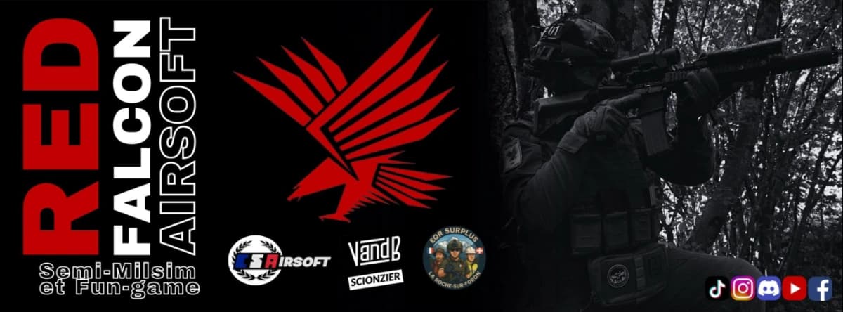 F01#Fungame 11/01 - Custom Image