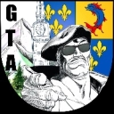 greloutacticalairsoft