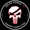 delta-force-74