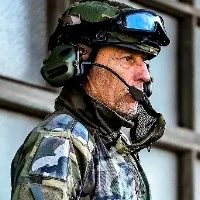 airsoft-de-la-colline