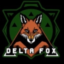 delta-fox