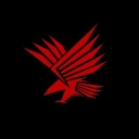 red-falcon-airsoft-74