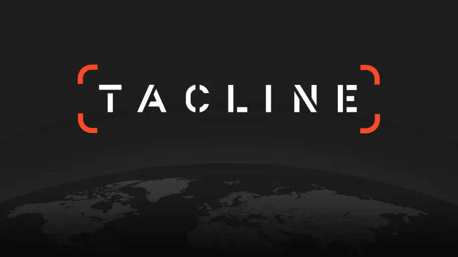 Social Banner (site_scraping)